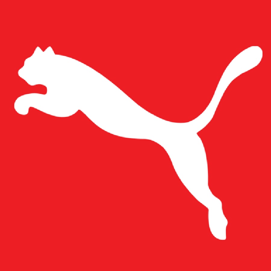 Официальный магазин спортивного бренда Puma