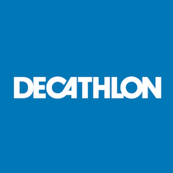Официальный магазин DECATHLON - всё для спорта