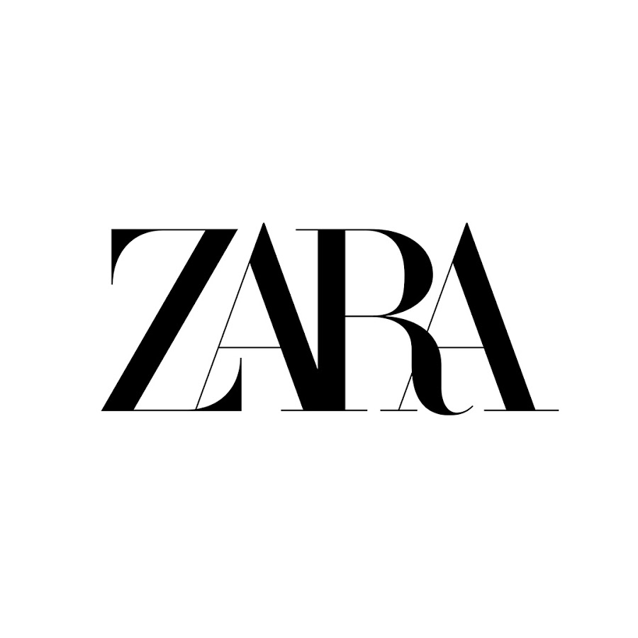 Официальный магазин Zara